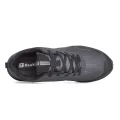 BAAS M7558