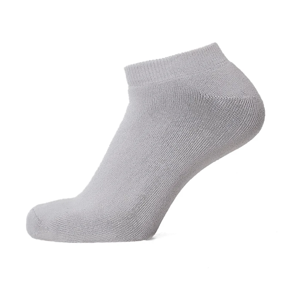 ������� Super Socks 031 S000 ��.���� ������������ ��������� ������� 36/40 2022 ����    �������(-��-�),�����,������,85% �������,2% �������,13% ������,��������� �� �������,Ƴ���,�������,ĳ������,������� ������ ����� �������� ������� ������� ������ ����� ���� ����� ��� Fanatics fanatik fanatic Super Socks TEFFANY ����� ������, ����, ������ �������� ������� ����������� �������� �������� �������, �����, ������, ����, ������, ��������, ��������, �������, ����� � �����, �������, �������, ������, �����, �� ����, �������, �� �������, ��� �������, �� �������, ��� �������, �� �������, ������� ������� �� ������� ������� ����� ����� �� ���� �� ������ �� ������� ������� �����, �������, ������, �������, ������, �������, ���������, ������, ������, ��� ����, �������,�� ���������, ������������, �������, �� ���������, ��� ������, ���������, �� ��������, ��� �����, ��� ��������, ��� ��������, �������, �������, ���������, �������, ������, ������, ������, ��� ����, �������,�� ���������, ������������, �������, �� ���������, ��� ������, �������, ����������, ��� �������, �� �������, �� �������, ��� �������