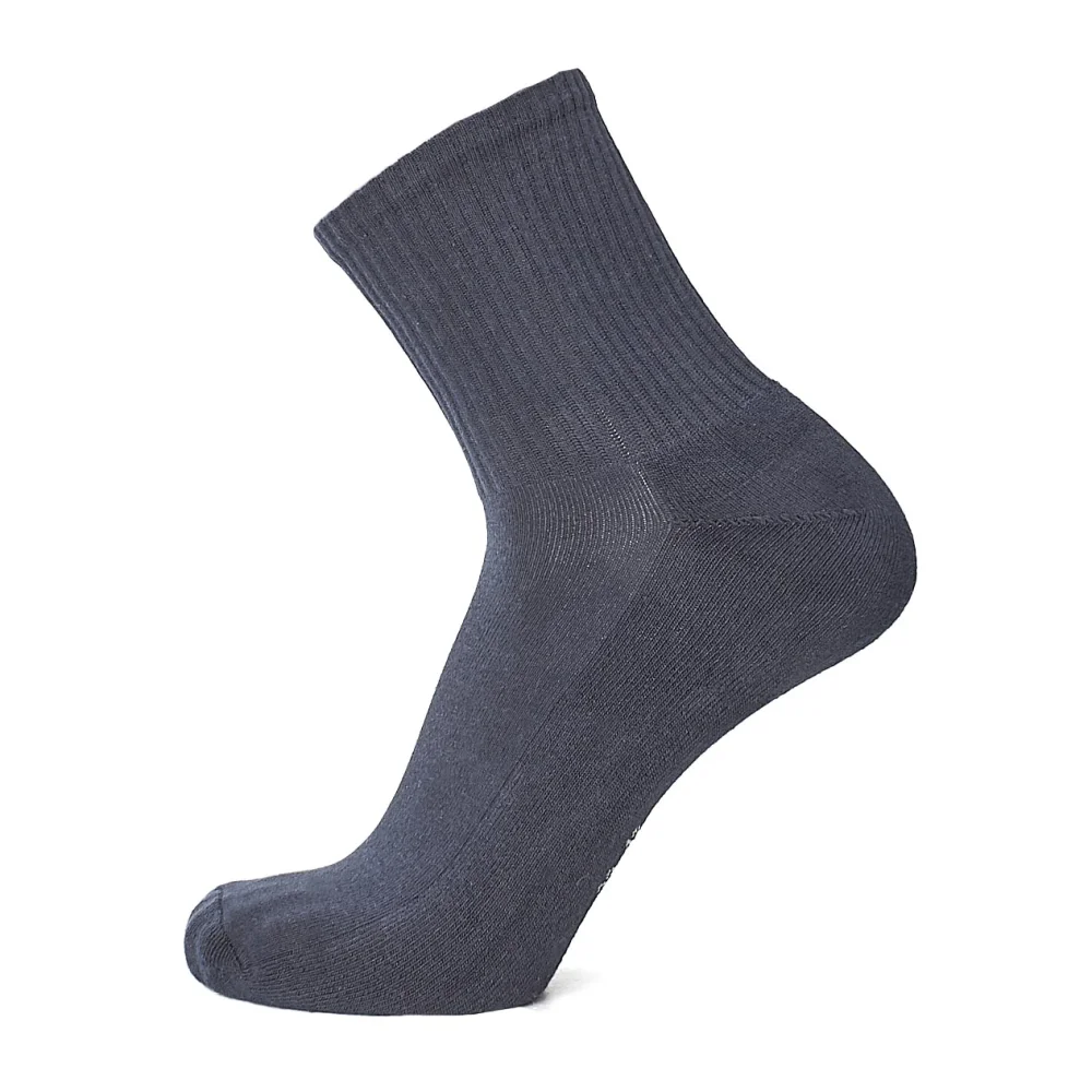 ������� Super Socks 005 S000 ���� ������������ ��������� ������� 39/42 2022 ��������    �����(-��-�),������� �����,������,85% �������,2% �������,13% ������,��������� �� �������,������,Ƴ���,�������,������� ������ ����� �������� ������� ������� ������ ����� ���� ����� ��� Fanatics fanatik fanatic Super Socks TEFFANY ����� ������, ���������, ������ �������� ������� ����������� �������� �������� �������, �����, ������, ����, ������, �������, ����� � �����, �������, �������, �������, ��� �������, �������, ��� ������, �� �����, �� �������, �� ������, ������� ������� ������� �� ������� ������� ������� �������� ������� �� ������� ������� �� ����� �� ������, �������, �������, ������, �����, �� ����, �������, �� �������, ��� �������, �� �������, ��� �������, �� �������, ������� ������� �� ������� ������� ����� ����� �� ���� �� ������ �� ������� ������� �����, �������, ������, �������, ������, �������, ���������, ������, ������, ��� ����, �������,�� ���������, ������������, �������, �� ���������, ��� ������, ���������, �� ��������, ��� �����, ��� ��������, ��� ��������