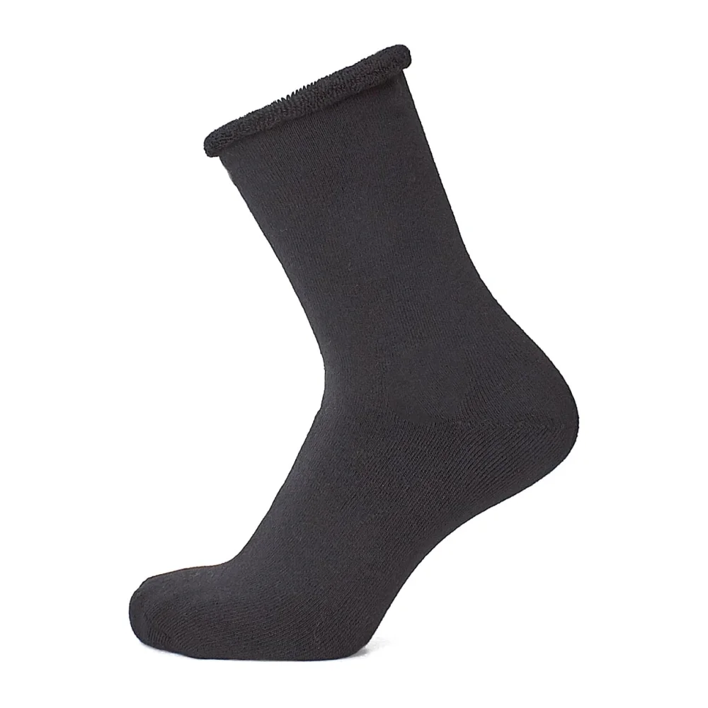������� Super Socks 045 S000 ������ ������������ ��������� ������� 36/40 2024 ����    �����(-��-�),�����,��� ������� (������),������,2% �������,75% �������,23% ������,��������� �� �������,Ƴ���,�������,ĳ������,������� ������ ����� �������� ������� ������� ������ ����� ���� ����� ��� Fanatics fanatik fanatic Super Socks TEFFANY ����� ������, ����, ������ �������� ������� ����������� �������� �������� �������, �����, ������, ����, ������, �������, ����� � �����, �������, �������, �������, ������, �����, �� ����, �������, �� �������, ��� �������, �� �������, ��� �������, �� �������, ������� ������� �� ������� ������� ����� ����� �� ���� �� ������ �� ������� ������� �����, �������, ������, �������, ������, �������, ���������, ������, ������, ��� ����, �������,�� ���������, ������������, �������, �� ���������, ��� ������, ���������, �� ��������, ��� �����, ��� ��������, ��� ��������, �������, �������, ���������, �������, ������, ������, ������, ��� ����, �������,�� ���������, ������������, �������, �� ���������, ��� ������, �������, ����������, ��� �������, �� �������, �� �������, ��� �������