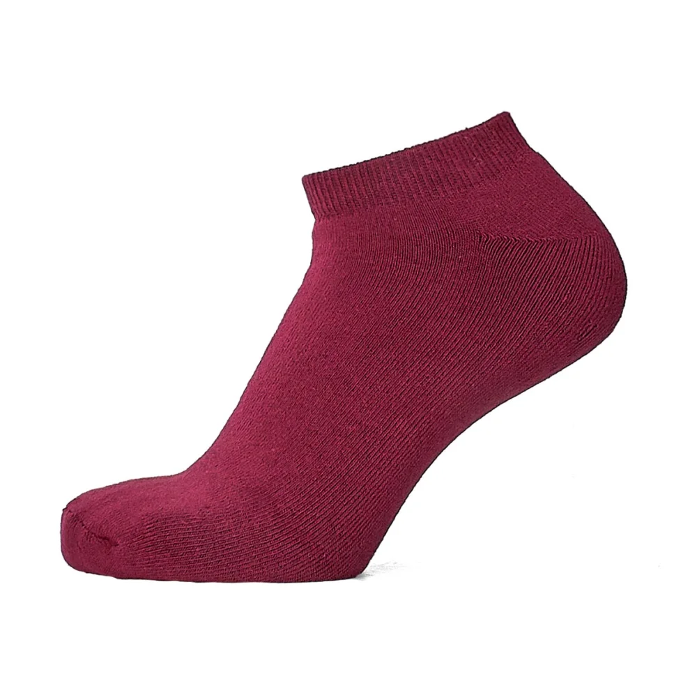 ������� Super Socks 031 S000 �������� ������������ ��������� ������� 36/40 2022 ����    �������(-��-�),�����,������,85% �������,2% �������,13% ������,��������� �� �������,Ƴ���,�������,ĳ������,������� ������ ����� �������� ������� ������� ������ ����� ���� ����� ��� Fanatics fanatik fanatic Super Socks TEFFANY ����� ������, ����, ������ �������� ������� ����������� �������� �������� �������, �����, ������, ����, ������, ��������, ��������, �������, ����� � �����, �������, �������, ������, �����, �� ����, �������, �� �������, ��� �������, �� �������, ��� �������, �� �������, ������� ������� �� ������� ������� ����� ����� �� ���� �� ������ �� ������� ������� �����, �������, ������, �������, ������, �������, ���������, ������, ������, ��� ����, �������,�� ���������, ������������, �������, �� ���������, ��� ������, ���������, �� ��������, ��� �����, ��� ��������, ��� ��������, �������, �������, ���������, �������, ������, ������, ������, ��� ����, �������,�� ���������, ������������, �������, �� ���������, ��� ������, �������, ����������, ��� �������, �� �������, �� �������, ��� �������