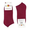 Super Socks 031