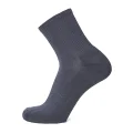 Super Socks 005