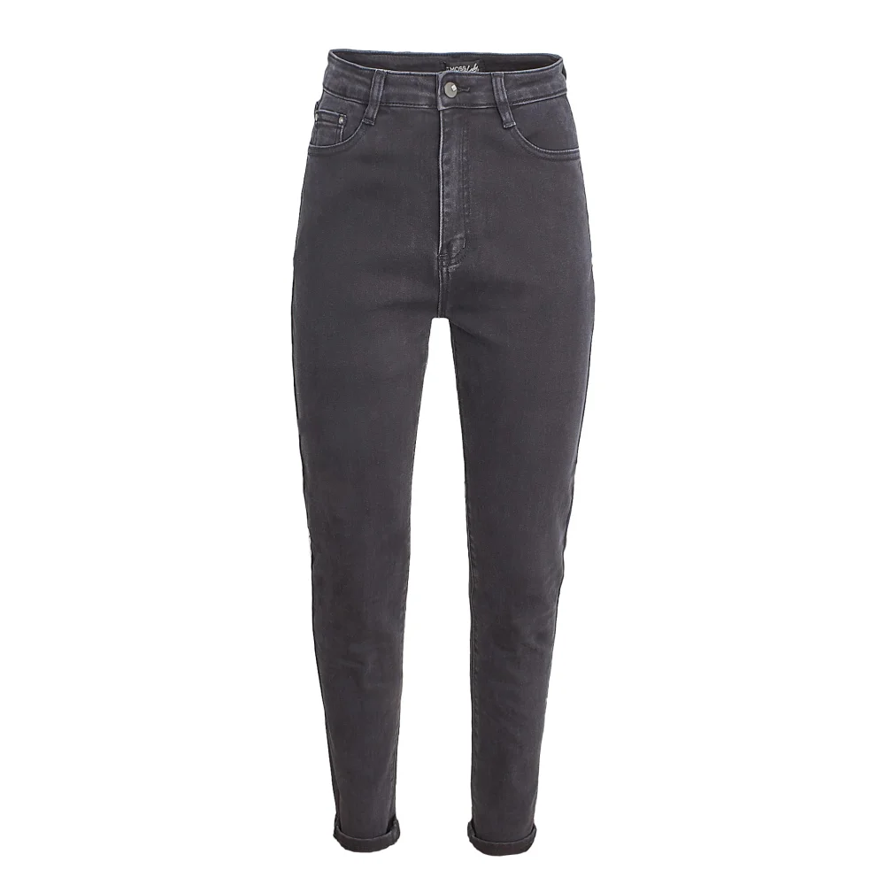 ���� KT.MOSS 217B ������ ���� XL+ ����� ����� ���� ����� 30 2024 ����  ��������� ��������,����������,����������� � ����,2% ��������,74% �������,24% ��������,����� �� �����,Ƴ���,������, ����, ������� ������� �� ������� ������� ����� ����� �� ���� �� ������ �� ������� ������� �����, ����� ����� ������ ������ ����� ������ ��������� �����, ������ �������, ������ �����, ����� ����� ������, ���� ����� ���� ������ �����, ����� ��� ��������, ���������, �����, ����������, ����� � �����, �������, �������, ������, �����, �� ����, �������, �� �������, ��� �������, �� �������, ��� �������, �� �������, ������� ������� �� ������� ������� ����� ����� �� ���� �� ������ �� ������� ������� �����