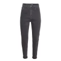 ������.��: ����� KT.MOSS ���.217B