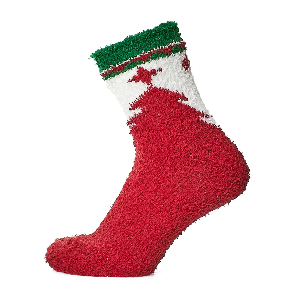 ������� Super Socks 067 S220 �������� ������������ ��������� �������� 36/40 2024 ����    �����(-��-�),�����,������,3% �������,97% ��������,��������� �� �������,Ƴ���,�������,ĳ������,������� ������ ����� �������� ������� ������� ������ ����� ���� ����� ��� Fanatics fanatik fanatic Super Socks TEFFANY ����� ������, ����, ������ �������� ������� ����������� �������� �������� �������, �����, ������, ����, �������, ����� � �����, �������, �������, �������, ������, �����, �� ����, �������, �� �������, ��� �������, �� �������, ��� �������, �� �������, ������� ������� �� ������� ������� ����� ����� �� ���� �� ������ �� ������� ������� �����, �������, ������, �������, ������, �������, ���������, ������, ������, ��� ����, �������,�� ���������, ������������, �������, �� ���������, ��� ������, ���������, �� ��������, ��� �����, ��� ��������, ��� ��������, �������, �������, ���������, �������, ������, ������, ������, ��� ����, �������,�� ���������, ������������, �������, �� ���������, ��� ������, �������, ����������, ��� �������, �� �������, �� �������, ��� �������