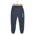 Active Sport XHZ-0619