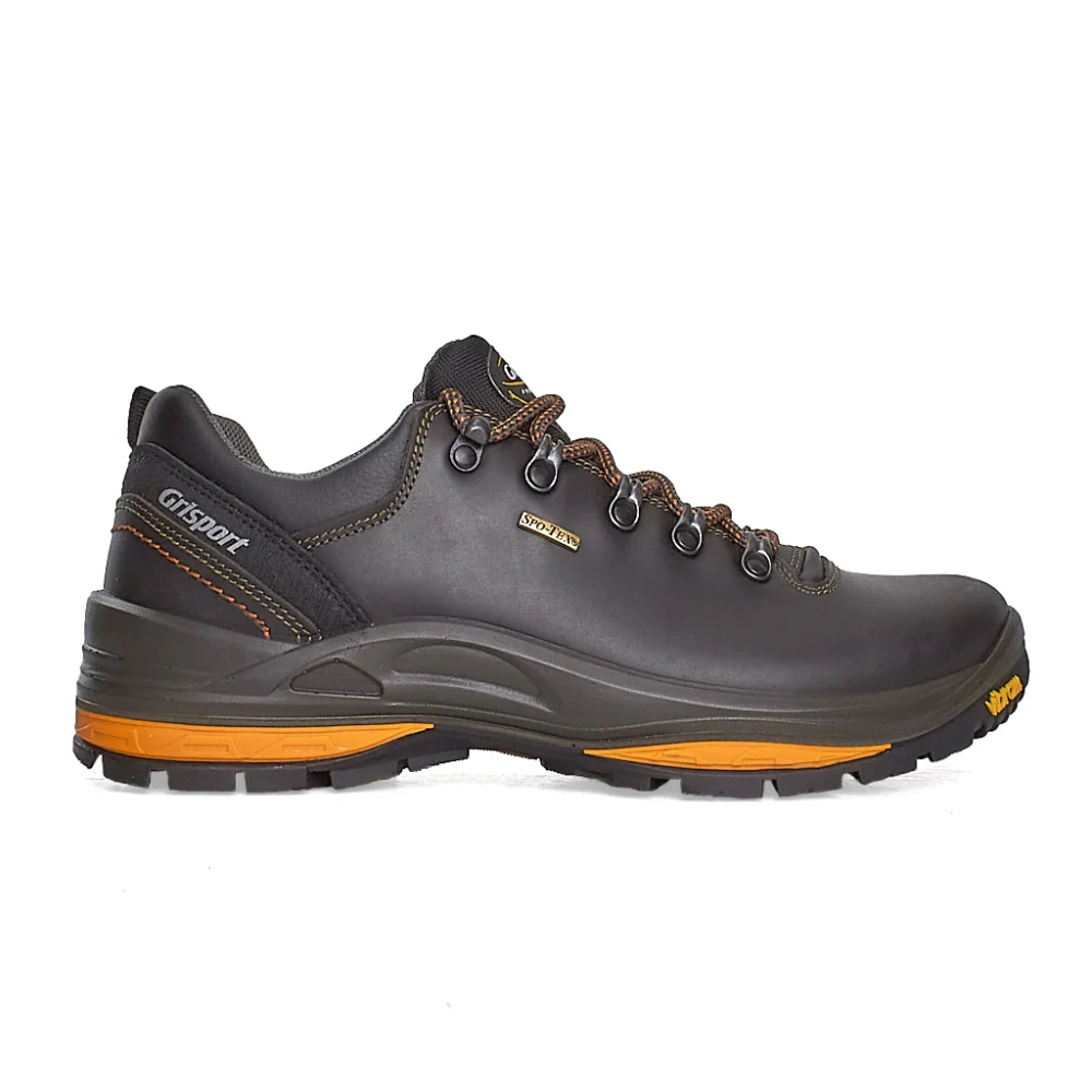 ������ GriSport 13507 D26tn ������ ������� - ������ ������������ ���.���� 41 2024 ��������  ��������� ������,�����,�����,�����,���.����,�������, ���� �� ��������,��������,������,�������� Spo-Tex,Vibram,��������, �������������, ����������, ��������� ������, ��������� ���������, ��� �������, ��� �������, ��������,����� ��������� ������� ���������� ���������� sport �����������, ���������, ������� ������� ������� �� ������� ������� ������� �������� ������� �� ������� ������� �� ����� �� ������, ������, �����, �����������, ����������� ����, ������, ���������, ���� � ��������, �������, �������, �������, ��� �������, �������, ��� ������, �� �����, �� �������, �� ������, ������� ������� ������� �� ������� ������� ������� �������� ������� �� ������� ������� �� ����� �� ������