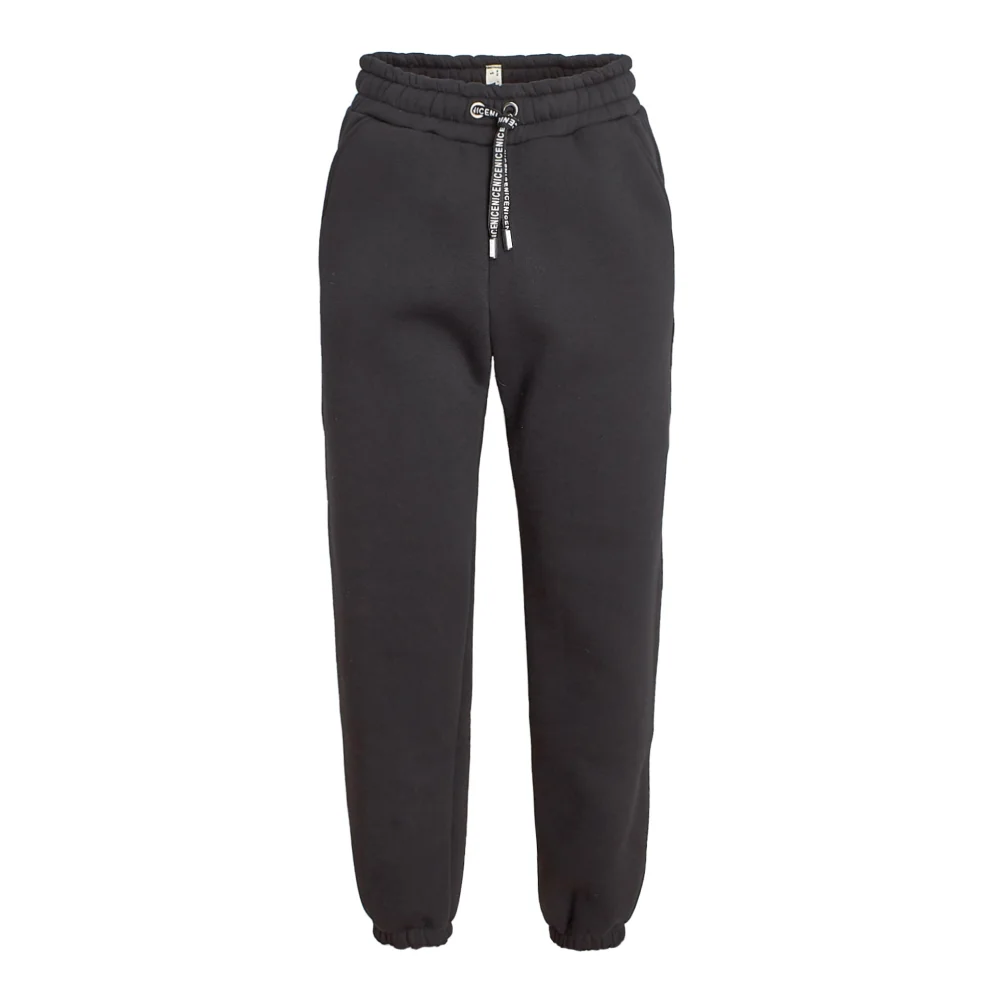 ���� AZNA ��-88 ������ ������ - ���� ����� �������� ���������� ��� L(46-48) 2024 ����    �������,�����,������,95% �������,5% �������,����� �� �����,Ƴ���,ĳ������,������, ����, ������� ������� �� ������� ������� ����� ����� �� ���� �� ������ �� ������� ������� �����, ����� ����� ������ ������ ����� ������ ��������� �����, ������ �������, ������ �����, ����� ����� ������, ���� ����� ���� ������ �����, ����� ��� ��������, �������, ����� � �����, �������, �������, ������, �����, �� ����, �������, �� �������, ��� �������, �� �������, ��� �������, �� �������, ������� ������� �� ������� ������� ����� ����� �� ���� �� ������ �� ������� ������� �����, �������, �������, ���������, �������, ������, ������, ������, ��� ����, �������,�� ���������, ������������, �������, �� ���������, ��� ������, �������, ����������, ��� �������, �� �������, �� �������, ��� �������
