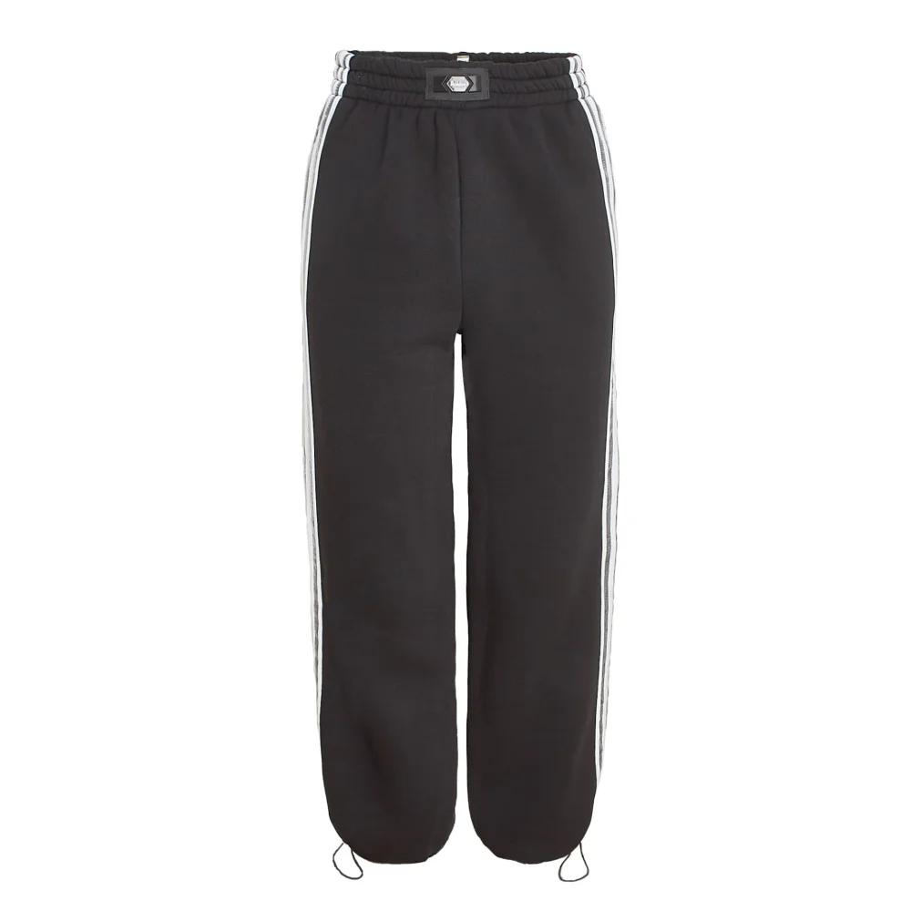 ���� AZNA ��-79 ������ ������ - ���� ����� �������� ���������� ��� L(46-48) 2024 ����    �������,�����,������,95% �������,5% �������,����� �� �����,Ƴ���,ĳ������,������, ����, ������� ������� �� ������� ������� ����� ����� �� ���� �� ������ �� ������� ������� �����, ����� ����� ������ ������ ����� ������ ��������� �����, ������ �������, ������ �����, ����� ����� ������, ���� ����� ���� ������ �����, ����� ��� ��������, �������, ����� � �����, �������, �������, ������, �����, �� ����, �������, �� �������, ��� �������, �� �������, ��� �������, �� �������, ������� ������� �� ������� ������� ����� ����� �� ���� �� ������ �� ������� ������� �����, �������, �������, ���������, �������, ������, ������, ������, ��� ����, �������,�� ���������, ������������, �������, �� ���������, ��� ������, �������, ����������, ��� �������, �� �������, �� �������, ��� �������