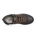 GriSport 13507