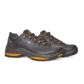 GriSport 13507