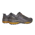GriSport 13507