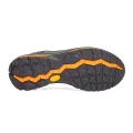 GriSport 13507