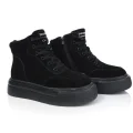 It ts K009