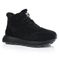 KD SL С696