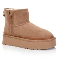 KD SL 1518