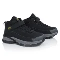 BBT T329