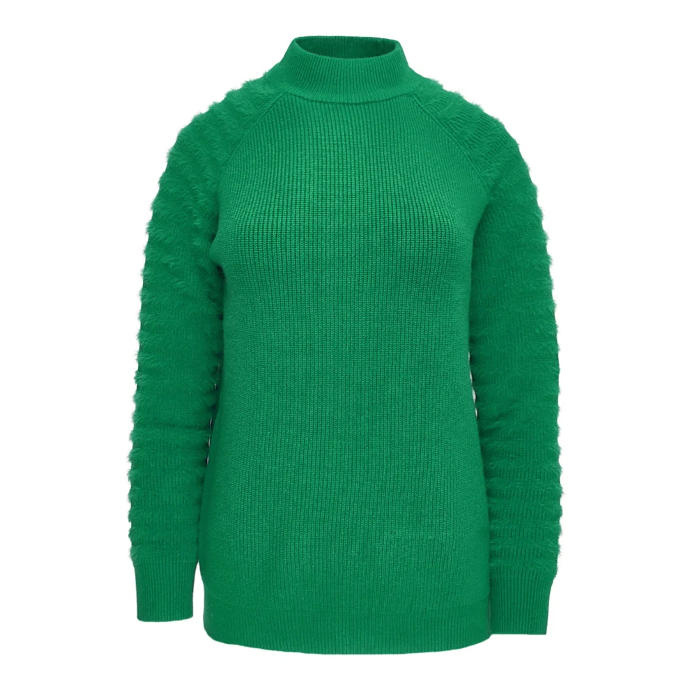���� KissMe A-5126 ������� ���� XL+ ����� ������ XXXL/4XL 2024 ����    ���� �����,����������� � ����,45% ������,37% ������,18% �����,������, ����� �� ���������,Ƴ���,�������, ����, ������� ������� �� ������� ������� ����� ����� �� ���� �� ������ �� ������� ������� �����, ������, �������, ������, ����, �������, ����� ������, �����, �������, ����� � ���������, �������, ������, ������, ���������, ����, ���, �����, ������, �������, �������, ������, �����, �� ����, �������, �� �������, ��� �������, �� �������, ��� �������, �� �������, ������� ������� �� ������� ������� ����� ����� �� ���� �� ������ �� ������� ������� �����