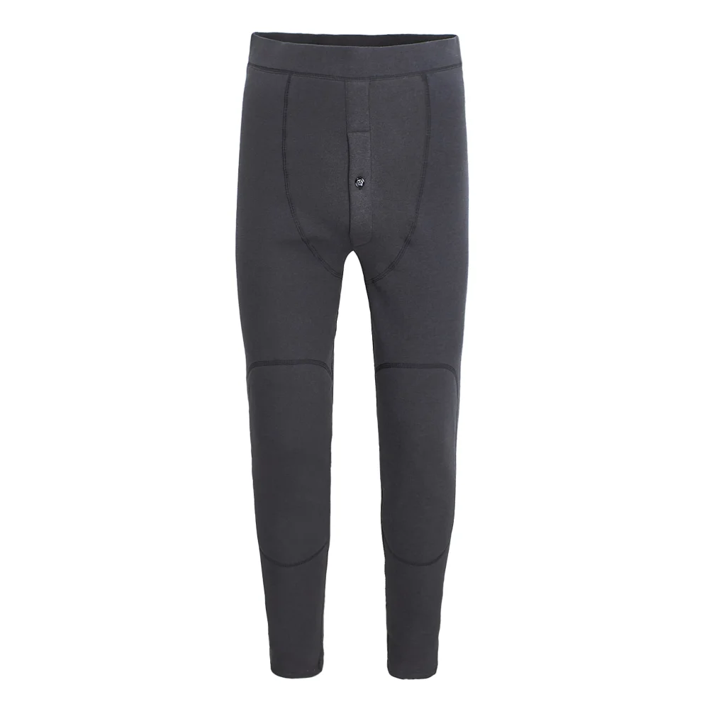 ������� ALE 2505 �.���� ������ XL+ �������� ��������� 4XL 2024 ����    �����������,����������� � ����,8% ��������,92%��������,������� �� �������� ��������,�����������,������,aleedition ale edition ale ����� ��� ������ ����� ����, �����, ����, ������� ������� ������� �� ������� ������� ������� �������� ������� �� ������� ������� �� ����� �� ������, ��������, ������, �����������,����������, ������, ����, �����, ����� � �������� ��������, �������, �������, ��� �������, �������, ��� ������, �� �����, �� �������, �� ������, ������� ������� ������� �� ������� ������� ������� �������� ������� �� ������� ������� �� ����� �� ������, ����������, termo