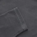 ALE 1101