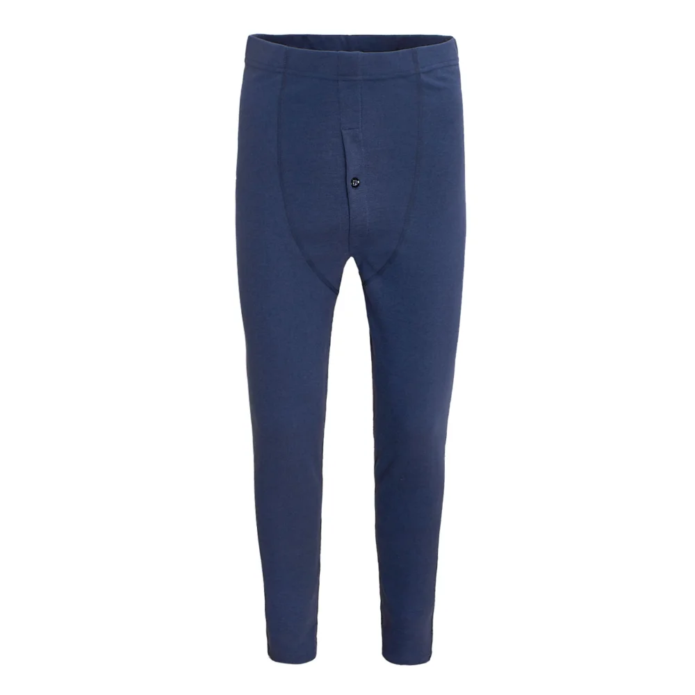 ������� ALE 1501 ����� ������ XL+ �������� �������� 4XL 2024 ����    �����������,����������� � ����,10% ��������,90% ��������,������� �� �������� ��������,�����������,������,aleedition ale edition ale ����� ��� ������ ����� ����, ����, ������� ������� ������� �� ������� ������� ������� �������� ������� �� ������� ������� �� ����� �� ������, ��������, ������, �����������,����������, ������, ����, �����, ����� � �������� ��������, �������, �������, ��� �������, �������, ��� ������, �� �����, �� �������, �� ������, ������� ������� ������� �� ������� ������� ������� �������� ������� �� ������� ������� �� ����� �� ������, ����������, termo