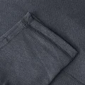 ALE 1501