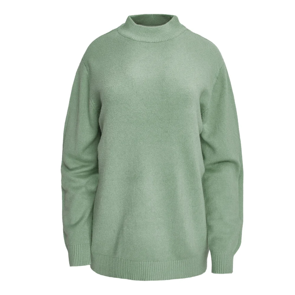���� KissMe X-3137 �������� ���� XL+ ����� ������ XXL/XXXL 2024 ����    ���� �����,����������� � ����,30% ������,42% ������,28% �����,������, ����� �� ���������,Ƴ���,��������, ����, ������� ������� �� ������� ������� ����� ����� �� ���� �� ������ �� ������� ������� �����, ������, �������, ������, ����, �������, ����� ������, �����, �������, ����� � ���������, �������, ������, ������, ���������, ����, ���, �����, ������, �������, �������, ������, �����, �� ����, �������, �� �������, ��� �������, �� �������, ��� �������, �� �������, ������� ������� �� ������� ������� ����� ����� �� ���� �� ������ �� ������� ������� �����