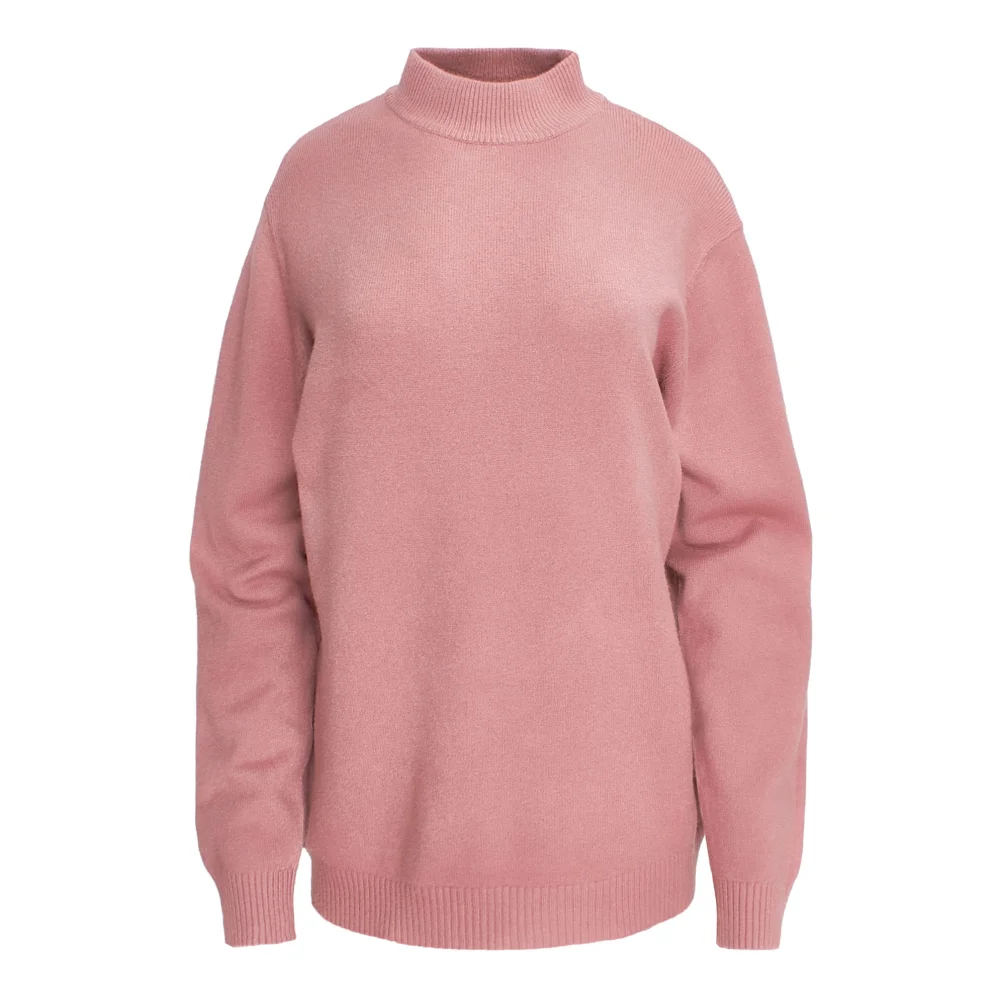 ���� KissMe X-3137 ������� ���� XL+ ����� ������ XXL/XXXL 2024 ����    ���� �����,����������� � ����,30% ������,42% ������,28% �����,������, ����� �� ���������,Ƴ���,�������, ����, ������� ������� �� ������� ������� ����� ����� �� ���� �� ������ �� ������� ������� �����, ������, �������, ������, ����, �������, ����� ������, �����, �������, ����� � ���������, �������, ������, ������, ���������, ����, ���, �����, ������, �������, �������, ������, �����, �� ����, �������, �� �������, ��� �������, �� �������, ��� �������, �� �������, ������� ������� �� ������� ������� ����� ����� �� ���� �� ������ �� ������� ������� �����