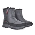 BONOTE A9016