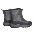 BONOTE A9016