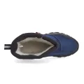 BONOTE A9016