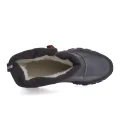 BONOTE A9016