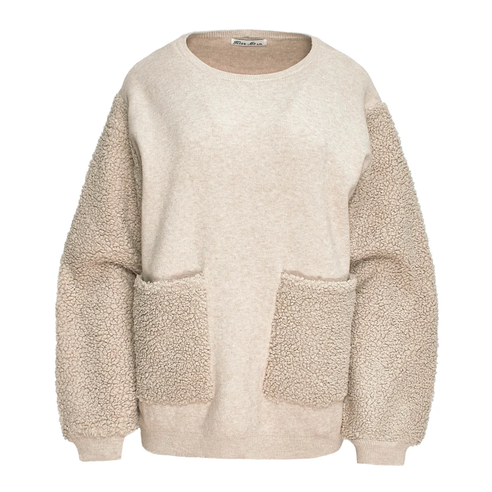 ���� KissMe A-5367 ��.������� ���� XL+ ����� ������ XL/XXL 2024 ����    ������ ���������,����������� � ����,30% ������,42% ������,28% �����,������, ����� �� ���������,Ƴ���,�������, ����, ������� ������� �� ������� ������� ����� ����� �� ���� �� ������ �� ������� ������� �����, ������, �������, ������, ����, �������, �����, ������� ���������, �������, ����� � ���������, �������, ������, ������, ���������, ����, ���, �����, ������, �������, �������, ������, �����, �� ����, �������, �� �������, ��� �������, �� �������, ��� �������, �� �������, ������� ������� �� ������� ������� ����� ����� �� ���� �� ������ �� ������� ������� �����