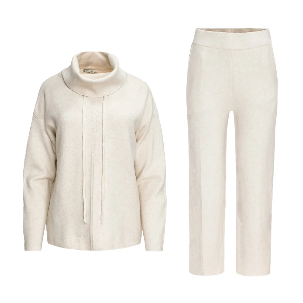 ���� KissMe X-3145 �������� ������ - ���� ������ �������� XXL/XXXL 2024 ��������  ��������� �����,�������,����������� � ����,30% ������,42% ������,28% �����,�������,Ƴ���,���������, ������� ������� �� ������� ������� ����� ����� �� ���� �� ������ �� ������� ������� �����, ������, ������, ����, �����, �������, �������, �������, ������, �����, �� ����, �������, �� �������, ��� �������, �� �������, ��� �������, �� �������, ������� ������� �� ������� ������� ����� ����� �� ���� �� ������ �� ������� ������� �����