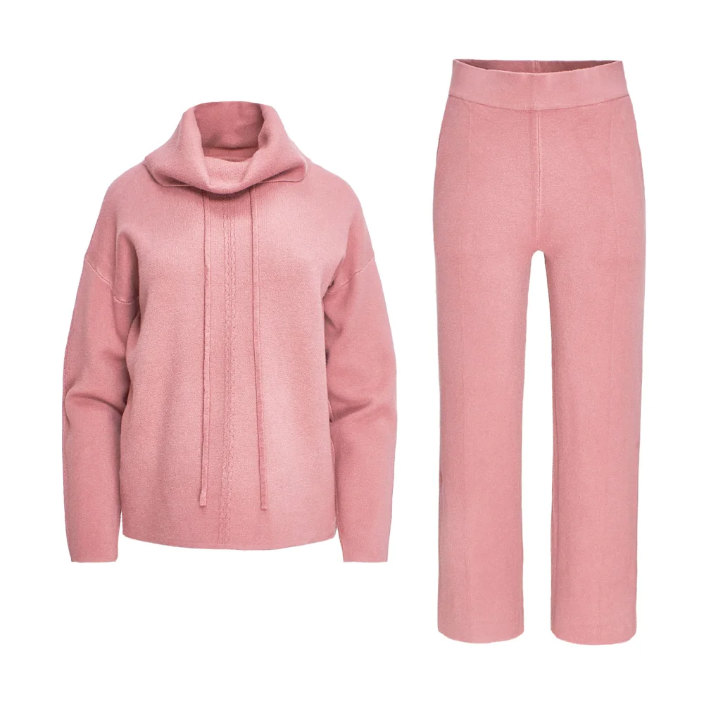 ���� KissMe X-3145 ������� ������ - ���� ������ �������� XXL/XXXL 2024 ��������  ��������� �����,�������,����������� � ����,30% ������,42% ������,28% �����,�������,Ƴ���,�������, ���������, ������� ������� �� ������� ������� ����� ����� �� ���� �� ������ �� ������� ������� �����, ������, ������, ����, �����, �������, �������, �������, ������, �����, �� ����, �������, �� �������, ��� �������, �� �������, ��� �������, �� �������, ������� ������� �� ������� ������� ����� ����� �� ���� �� ������ �� ������� ������� �����
