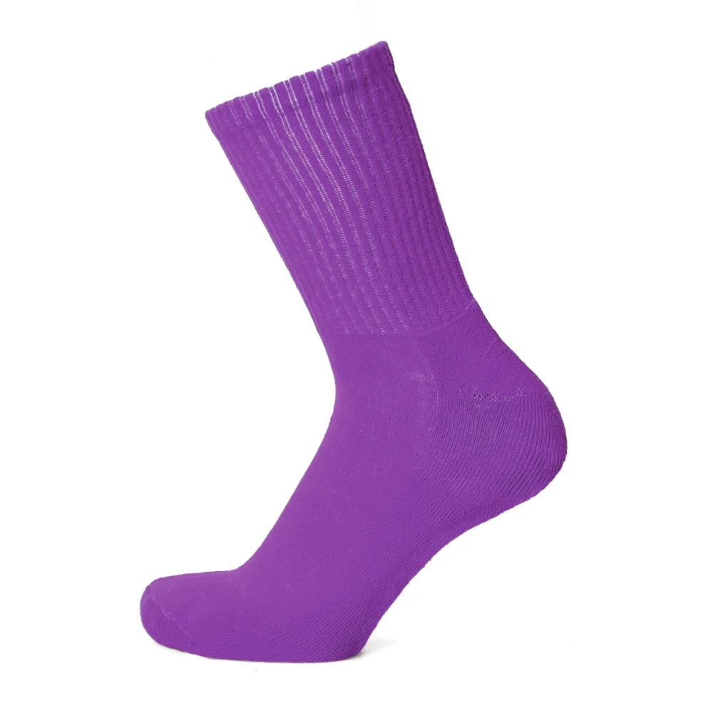 ������� Super Socks 005 S000 �������� ������������ ��������� ������� 36/40 2022 ��������    �����(-��-�),������� �����,������,85% �������,2% �������,13% ������,��������� �� �������,������,Ƴ���,�������,������� ������ ����� �������� ������� ������� ������ ����� ���� ����� ��� Fanatics fanatik fanatic Super Socks TEFFANY ����� ������, ���������, ������ �������� ������� ����������� �������� �������� �������, �����, ������, ����, ������, �������, ����� � �����, �������, �������, �������, ��� �������, �������, ��� ������, �� �����, �� �������, �� ������, ������� ������� ������� �� ������� ������� ������� �������� ������� �� ������� ������� �� ����� �� ������, �������, �������, ������, �����, �� ����, �������, �� �������, ��� �������, �� �������, ��� �������, �� �������, ������� ������� �� ������� ������� ����� ����� �� ���� �� ������ �� ������� ������� �����, �������, ������, �������, ������, �������, ���������, ������, ������, ��� ����, �������,�� ���������, ������������, �������, �� ���������, ��� ������, ���������, �� ��������, ��� �����, ��� ��������, ��� ��������