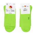 Super Socks 005