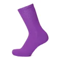 Super Socks 005