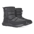 BONOTE B9086