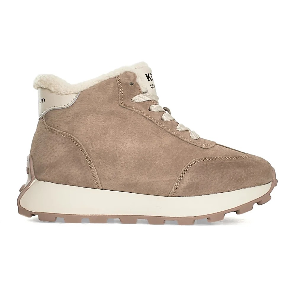 ������ KD SL �696 40 ���������� ������ - ���� �������� ���.���� 36 2024 ����    ������, ���������,�����,����������� � ����,���.����,��������,Ƴ���,KDSL ���� ��������� ��������� kadisalun jiulai, ����, ������� ������� �� ������� ������� ����� ����� �� ���� �� ������ �� ������� ������� �����, �������, ���������, �����������, ������������, ���������, ������, �����, �����, �����, ������, ������, �������, �������, �������, ������, �����, �� ����, �������, �� �������, ��� �������, �� �������, ��� �������, �� �������, ������� ������� �� ������� ������� ����� ����� �� ���� �� ������ �� ������� ������� �����
