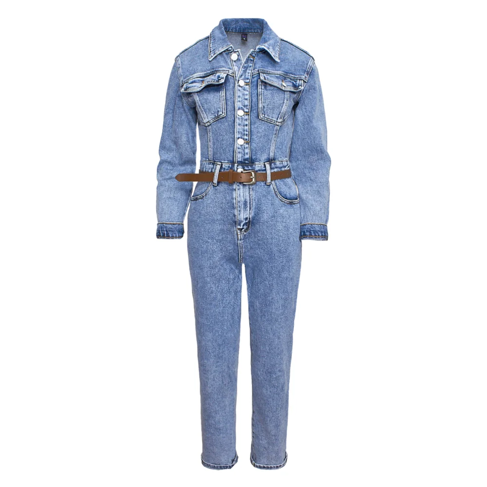 ���� LDM Jeans L8051 ��������� ������ - ���� ��������� ����� L 2025 ��������    ���,����������� � ����,85% �������,1% ��������,14% ��������,����� �� �����,�������,Ƴ���,�������, ���������, ������� ������� �� ������� ������� ����� ����� �� ���� �� ������ �� ������� ������� �����, ����������, ������, ������, ����, �����, ����� � �����, �������, �������, �������, ������, �����, �� ����, �������, �� �������, ��� �������, �� �������, ��� �������, �� �������, ������� ������� �� ������� ������� ����� ����� �� ���� �� ������ �� ������� ������� �����