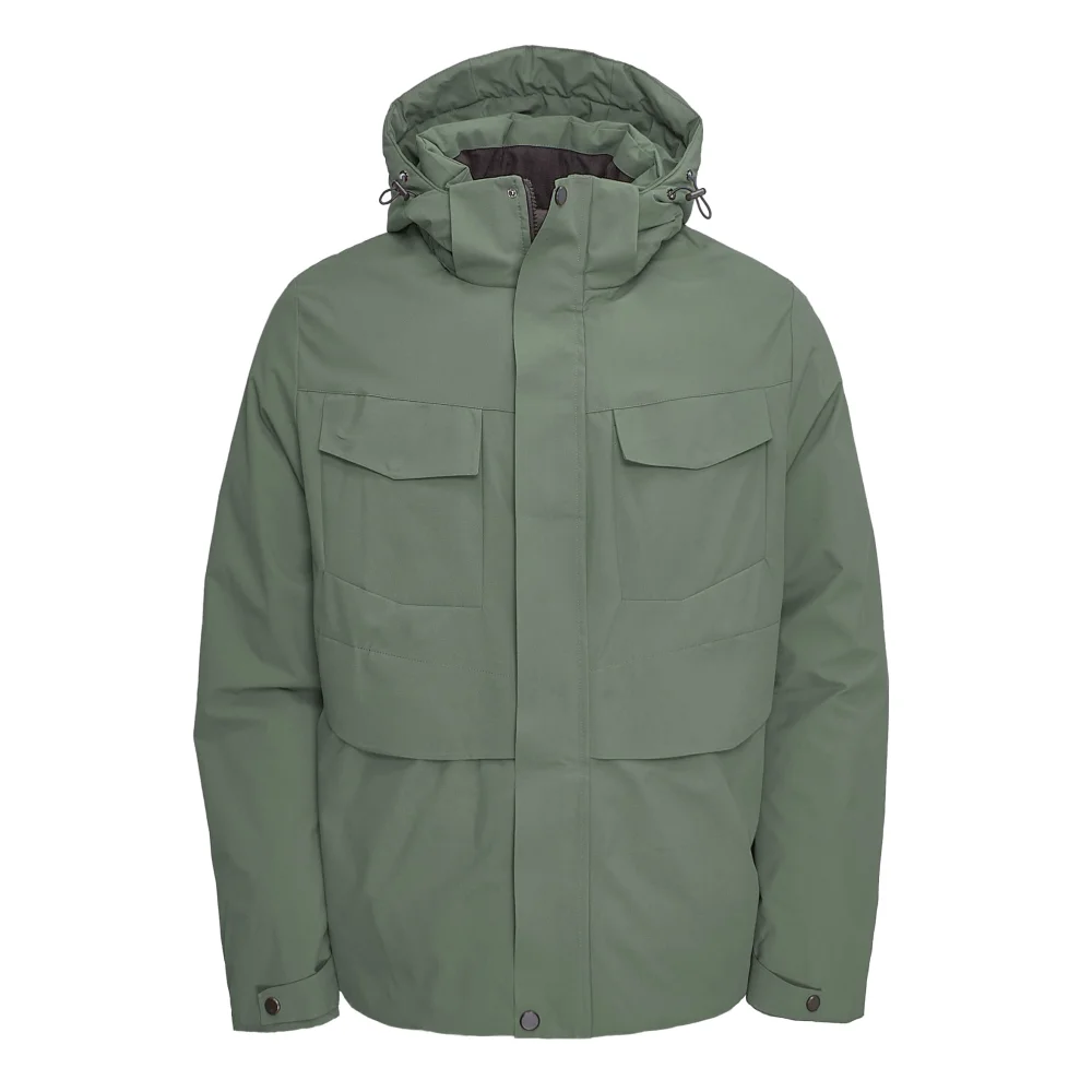 ���� OKMEL OK23107 10 ��� ������� - ������ ������ �������� L 2024 ����  ��������� ���������,�������,����������� � ����,100% ��������,������� ����,������,AUDSA, SNOW akasaka, Okmel, Nankai,������, �������, �����, �����, ������, ����, �������, GMF ��� ��� ����� ��������� ������� ���������� ���������� sport RLA ���, ����, ������� ������� ������� �� ������� ������� ������� �������� ������� �� ������� ������� �� ����� �� ������, ��������, ������, ����, �����, ������, ������� ������, �������, �������, ��� �������, �������, ��� ������, �� �����, �� �������, �� ������, ������� ������� ������� �� ������� ������� ������� �������� ������� �� ������� ������� �� ����� �� ������
