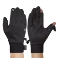 Golovejoy YD-58