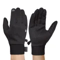 Golovejoy YD-58