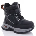 Y Top HY9062