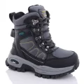 Y Top HY9063