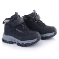 BBT T7060