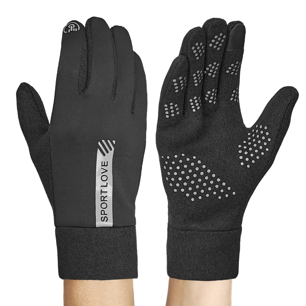 ������� Anjela gloves 4-11 ������ ������������ ��������� ������� M 2024 ����    �����,����������� � ����,10% �������,90% ������,������� ����� �� ���������,������,Ƴ���,������, ����, ������ �������� ������� ����������� �������� �������� �������, ��������,�������, ��������, ��������, ������, ����, �����, �������� ����� � ��������, �������, �������, ��� �������, �������, ��� ������, �� �����, �� �������, �� ������, ������� ������� ������� �� ������� ������� ������� �������� ������� �� ������� ������� �� ����� �� ������, �������, �������, ������, �����, �� ����, �������, �� �������, ��� �������, �� �������, ��� �������, �� �������, ������� ������� �� ������� ������� ����� ����� �� ���� �� ������ �� ������� ������� �����