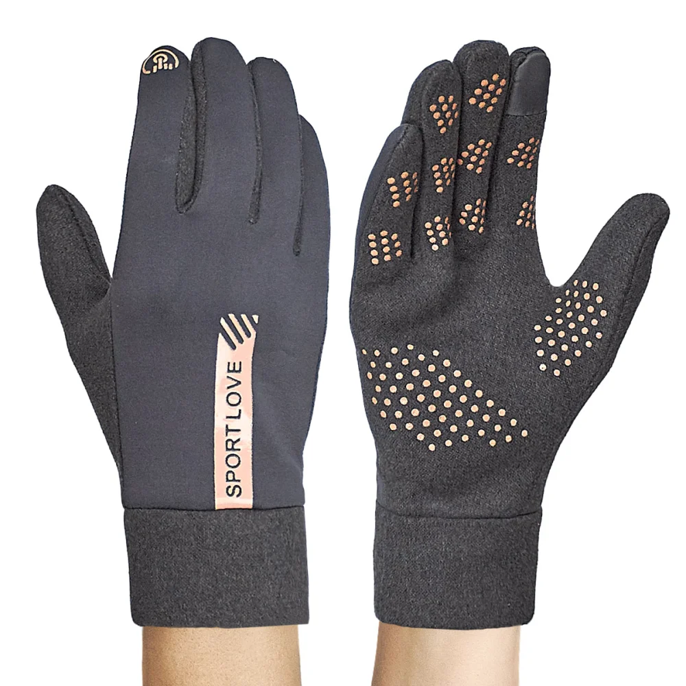 ������� Anjela gloves 4-11 �.���� ������������ ��������� ������� S 2024 ����    �����,����������� � ����,10% �������,90% ������,������� ����� �� ���������,������,Ƴ���,�����, ����, ������ �������� ������� ����������� �������� �������� �������, ��������,�������, ��������, ��������, ������, ����, �����, �������� ����� � ��������, �������, �������, ��� �������, �������, ��� ������, �� �����, �� �������, �� ������, ������� ������� ������� �� ������� ������� ������� �������� ������� �� ������� ������� �� ����� �� ������, �������, �������, ������, �����, �� ����, �������, �� �������, ��� �������, �� �������, ��� �������, �� �������, ������� ������� �� ������� ������� ����� ����� �� ���� �� ������ �� ������� ������� �����